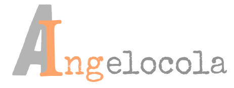 Angelocola